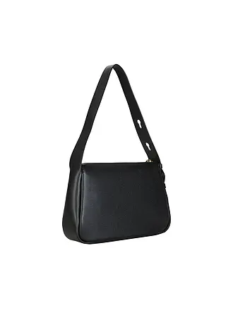TORY BURCH | Ledertasche - Schultertasche ROMY | 
